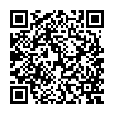 QR code for 6H2687T