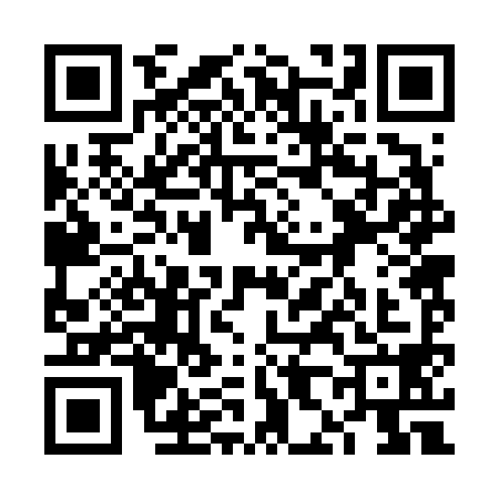 QR code for 6H26988