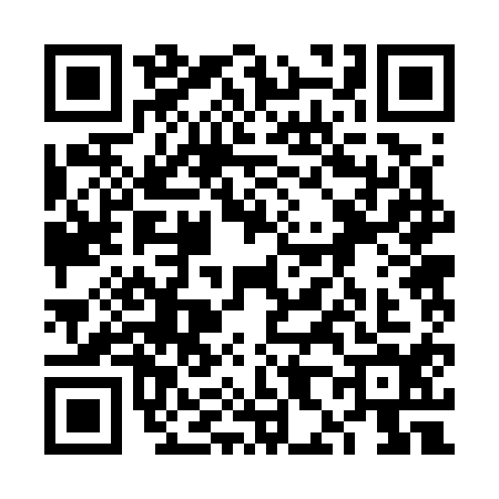 QR code for 6H27146