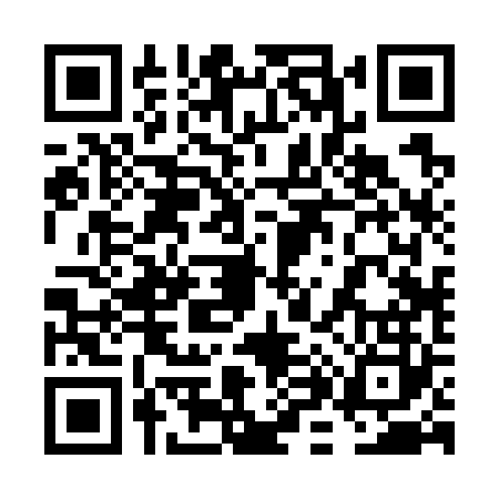 QR code for 6H2722B