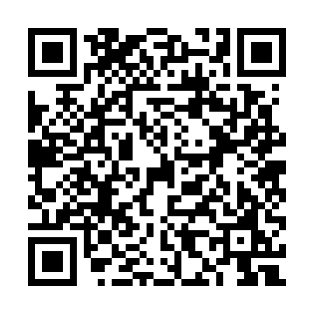 QR code for 6H275OG