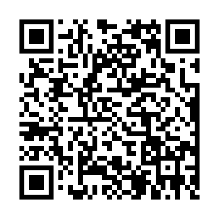QR code for 6H2790W