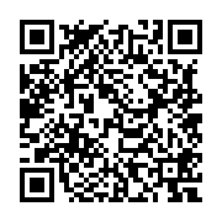 QR code for 6H2808Q