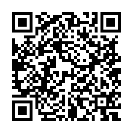 QR code for 6H2814L
