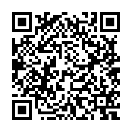 QR code for 6H28156