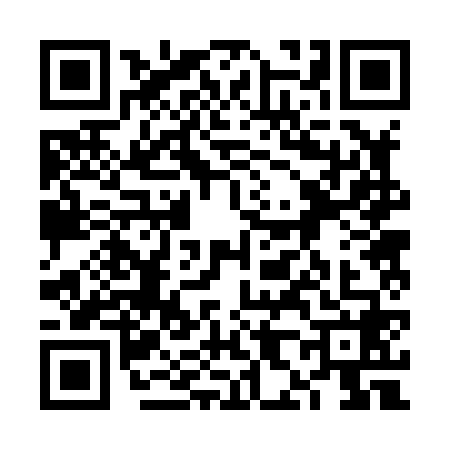 QR code for 6H28686