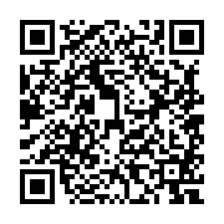 QR code for 6H28840