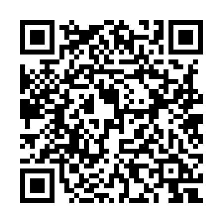 QR code for 6H292FP