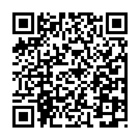 QR code for 6H293KE