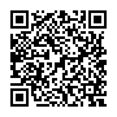 QR code for 6H2944W