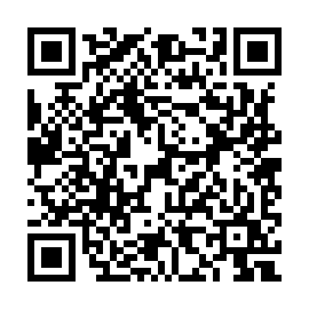 QR code for 6H299WW