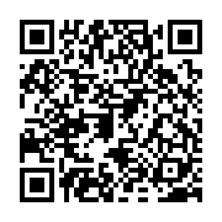 QR code for 6H2C696