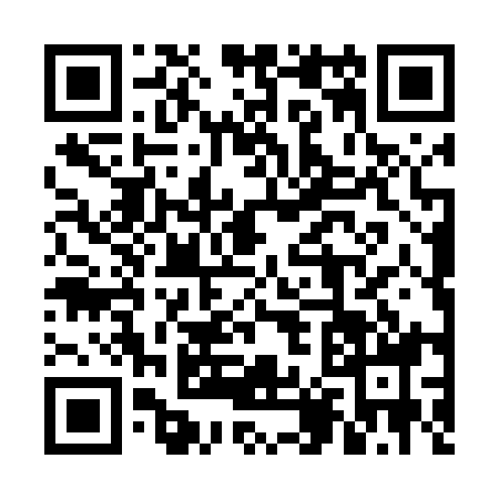 QR code for 6H2D180