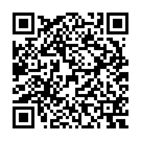 QR code for 6H2F122