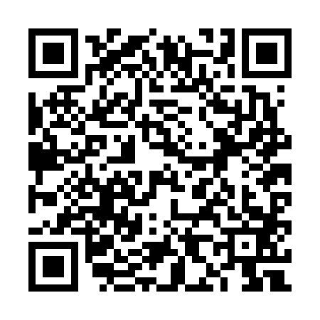 QR code for 6H2F835