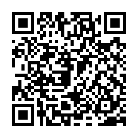 QR code for 6H2G345