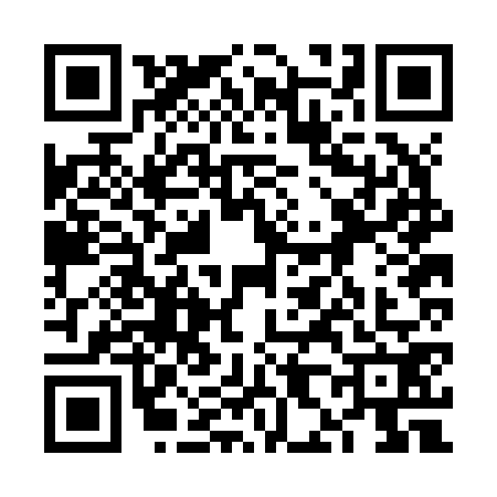 QR code for 6H2J726