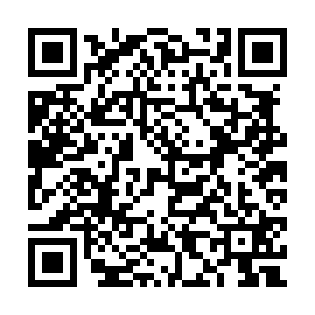QR code for 6H2L218