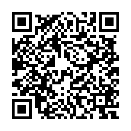 QR code for 6H2L499