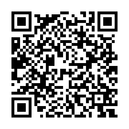 QR code for 6H2O236
