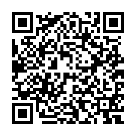 QR code for 6H2O901