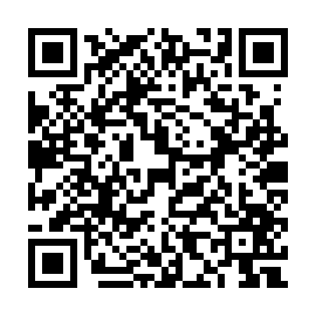 QR code for 6H2S471