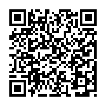 QR code for 6H2T099