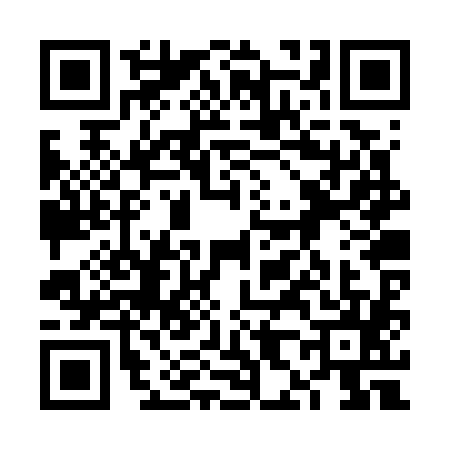 QR code for 6H2W856