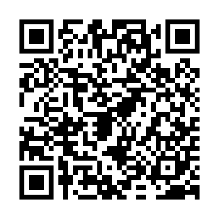 QR code for 6H3000H