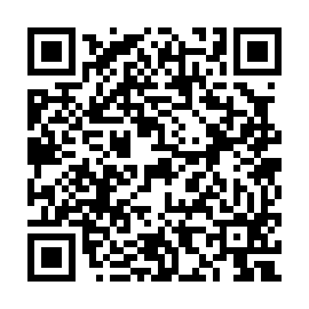 QR code for 6H3096R
