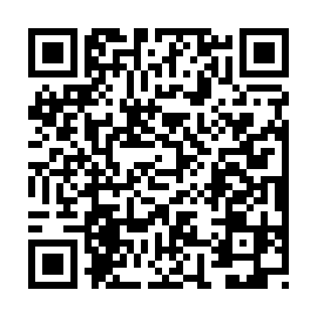 QR code for 6H312CQ