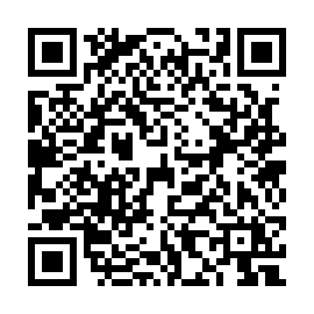 QR code for 6H312XF