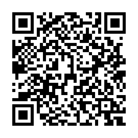 QR code for 6H313CC