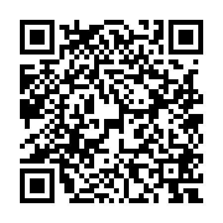 QR code for 6H31480
