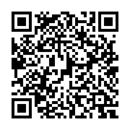 QR code for 6H314DV