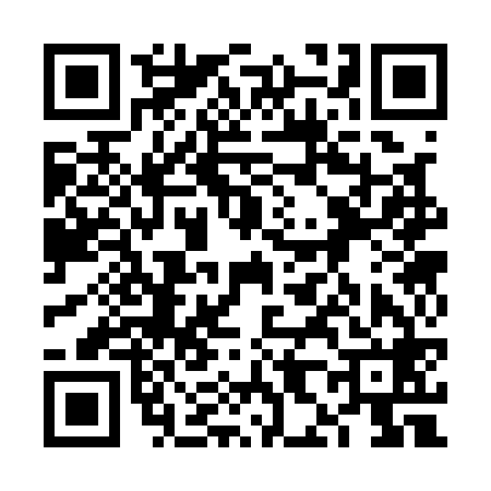 QR code for 6H3168H