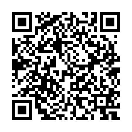 QR code for 6H32014