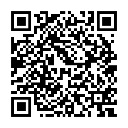 QR code for 6H3211J