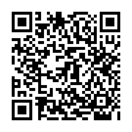 QR code for 6H32212