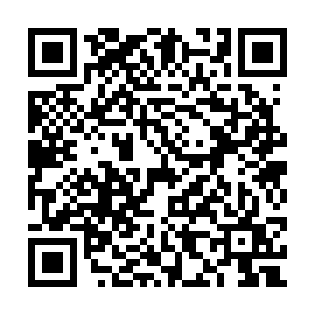QR code for 6H323WY
