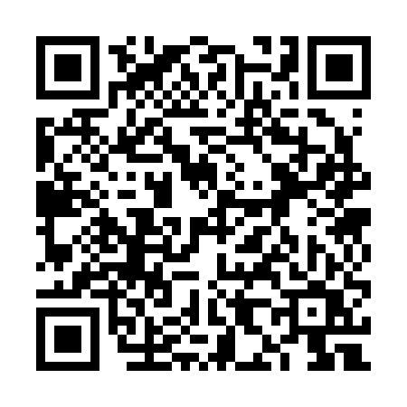 QR code for 6H325VP