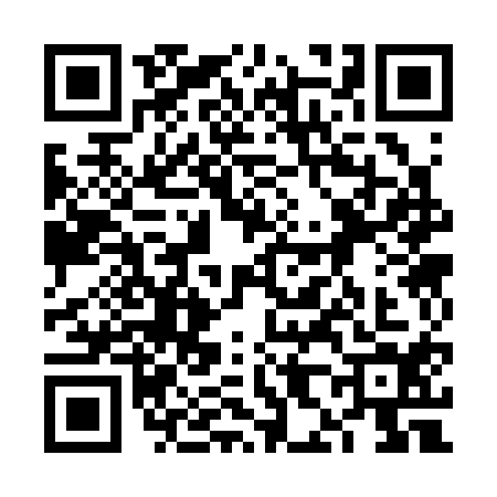 QR code for 6H33142