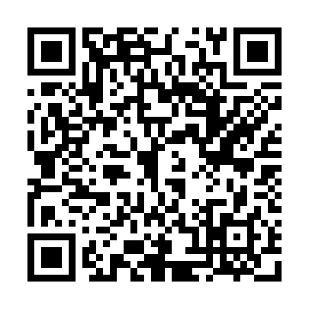 QR code for 6H3348S