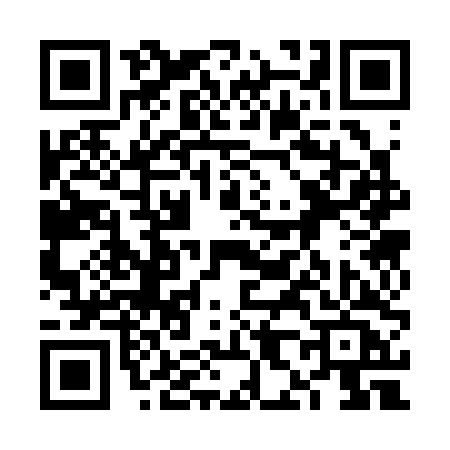 QR code for 6H334CR