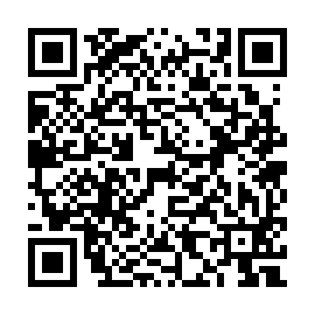 QR code for 6H3392C