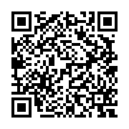 QR code for 6H3417R