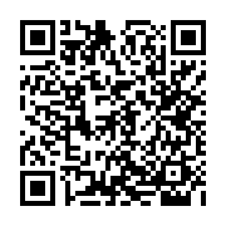 QR code for 6H341RK