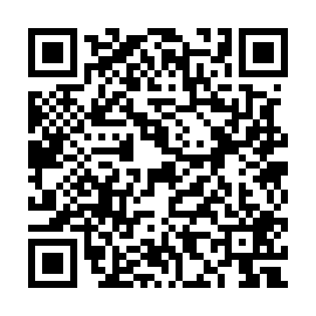 QR code for 6H35095