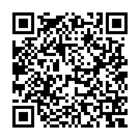QR code for 6H35645
