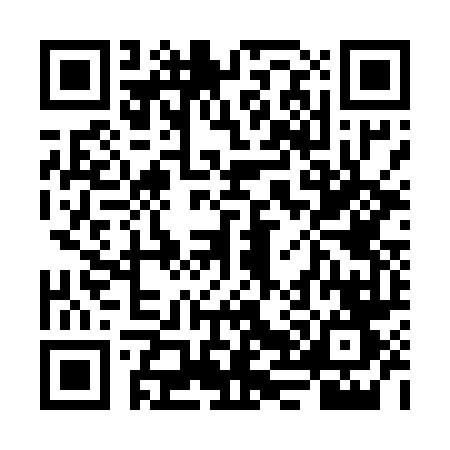 QR code for 6H356WJ